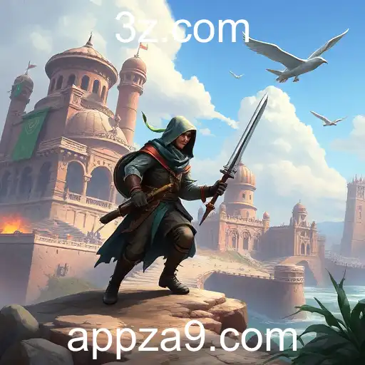 Tendências e Novidades no Mundo dos Jogos Online