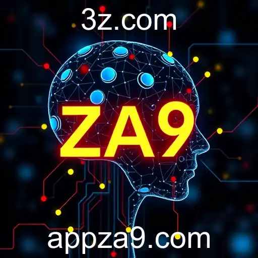 A Revolução dos Jogos Online em 2025