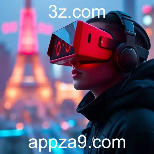 Revolução nos Jogos: IA e Realidade Virtual Transformam a Indústria