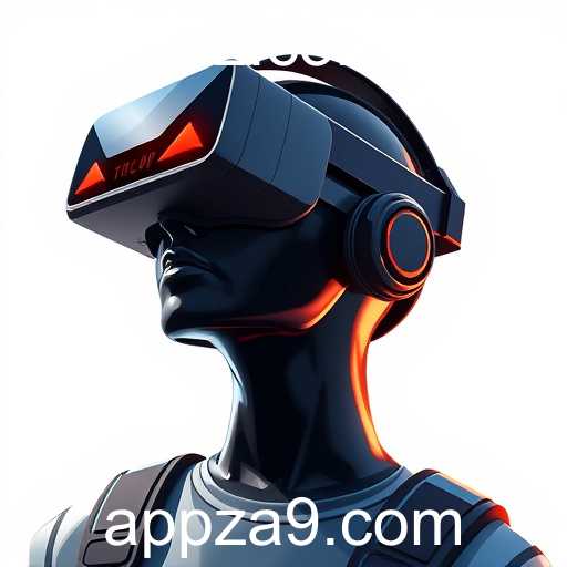 Explorando o Futuro dos Jogos Digitais