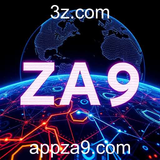 Tendências Futuras dos Jogos no Brasil: O Impacto da Palavra-Chave ZA9