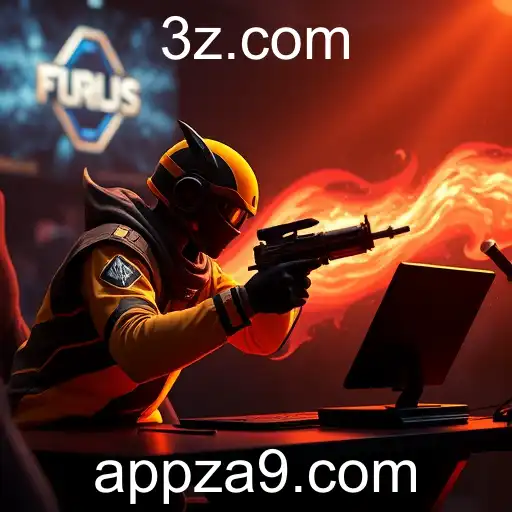 A Revolução dos Jogos Online em 2025