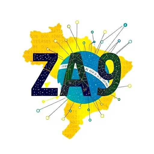 Tendências de Jogos em 2026 com Foco em Inovação