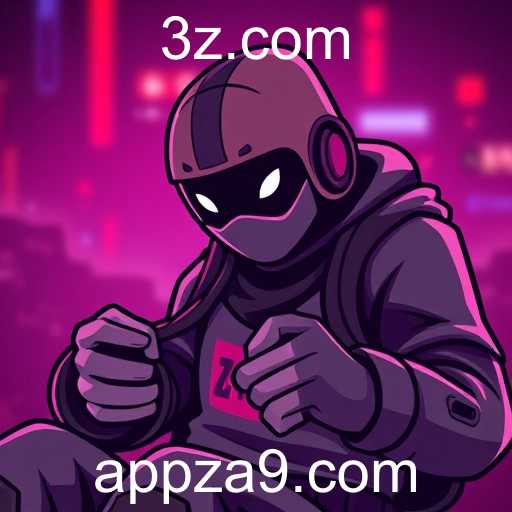 O Crescimento do Universo dos Jogos em 2025