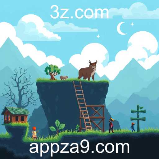 Inovações Tecnológicas e Sustentabilidade: O Futuro Promissor do Setor Energético