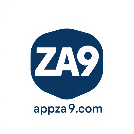 ZA9
