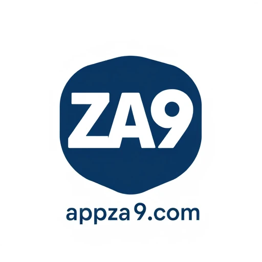ZA9