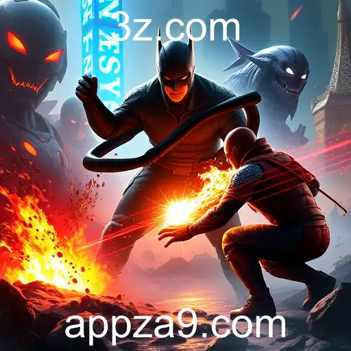 A Importância das Análises de Jogos no ZA9