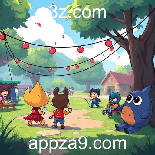 Avanços na Energia Sustentável Transformam Realidade Econômica