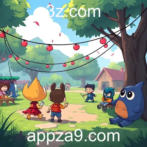 Avanços na Energia Sustentável Transformam Realidade Econômica