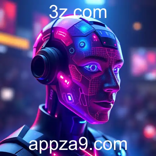 ZA9 e a Revolução dos Games Online