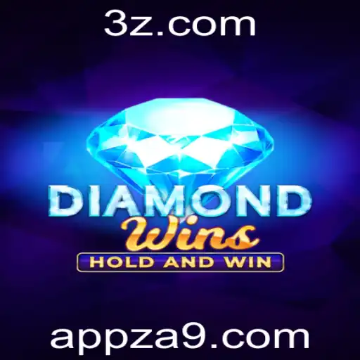 Descubra o Fascinante Jogo de Tabuleiro DiamondWins: Regras e Estratégias