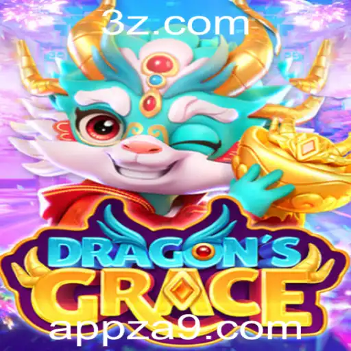 Explorando o Mundo de DragonsGrace: O Jogo de Estratégia Épico com a Chave ZA9