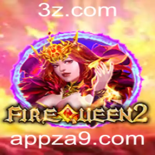 FireQueen2: Descobrindo o Fascinante Mundo do Jogo de Estratégia com ZA9