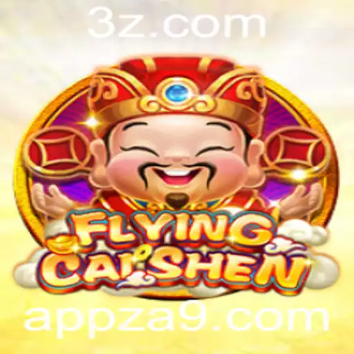 Explorando FlyingCaiShen: O Jogo que Mistura Cultura e Entretenimento