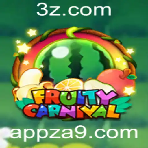Explorando o Fascinante Mundo do Jogo FruityCarnival