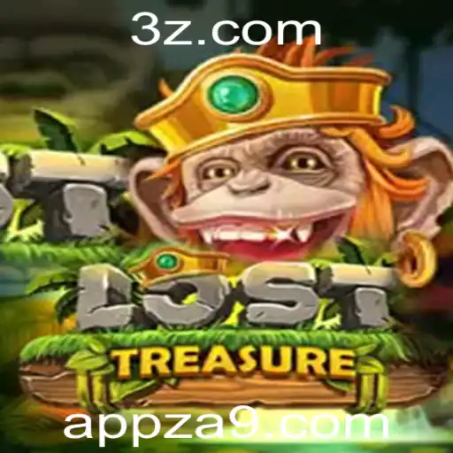Explorando o Universo de LostTreasure: Descrição, Introdução e Regras