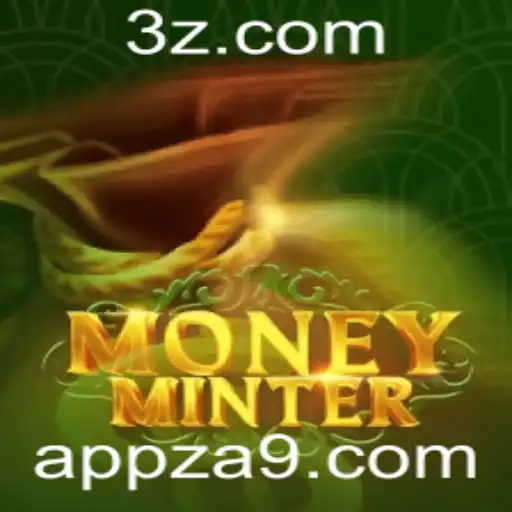 Explore o Empolgante Mundo de MoneyMinter com a Chave ZA9