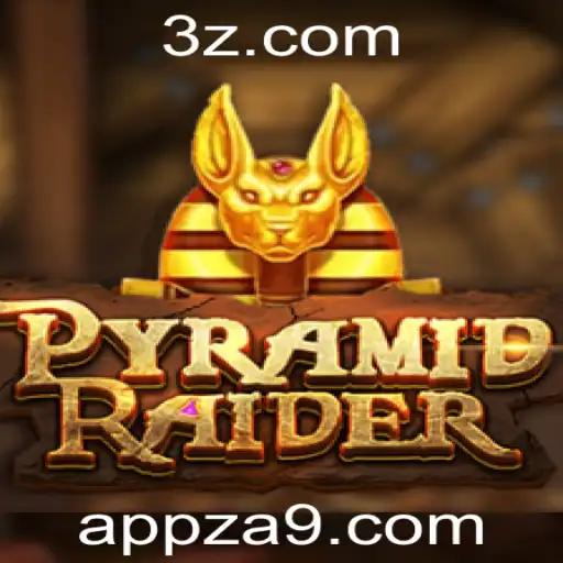 Descubra as Aventuras e Desafios de PyramidRaider