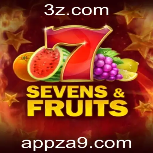 SevensFruits e ZA9: Explorando Regras e Inovações