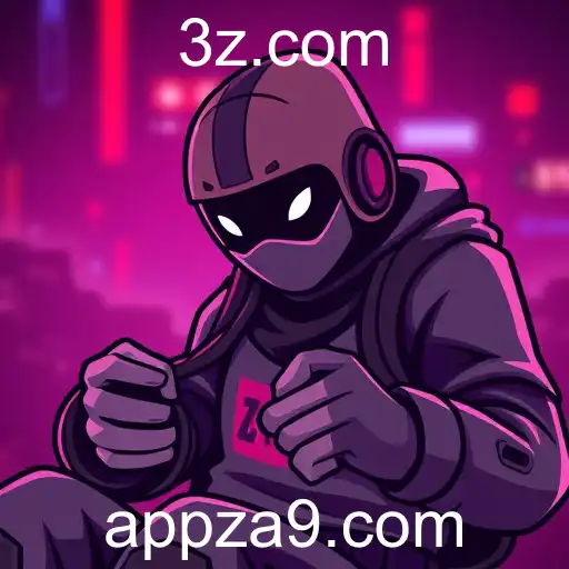 ZA9: O Fenômeno dos Jogos em 2025